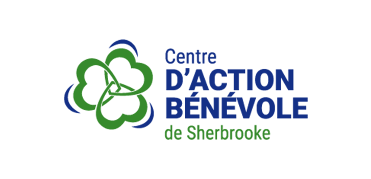Centre d'action bénévole de Sherbrooke